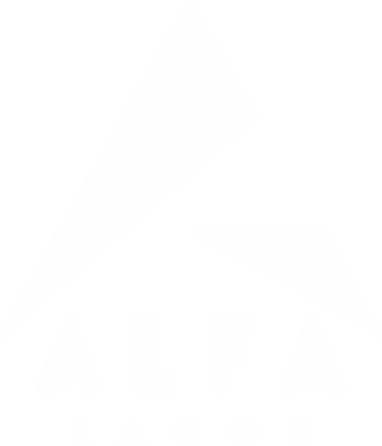 Alfa Lagos