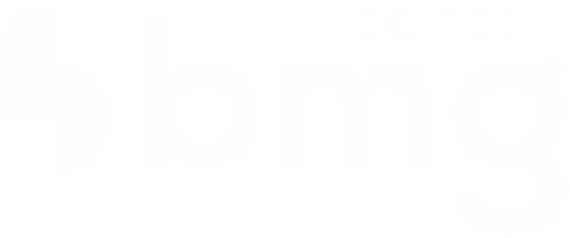 BMG