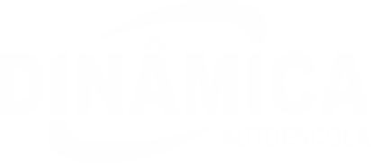 Dinâmicas