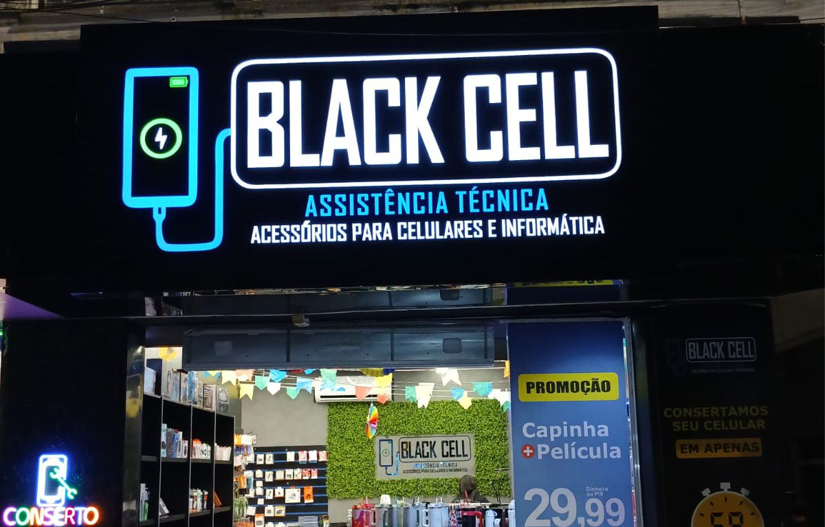 Página 21 do Catálogo
