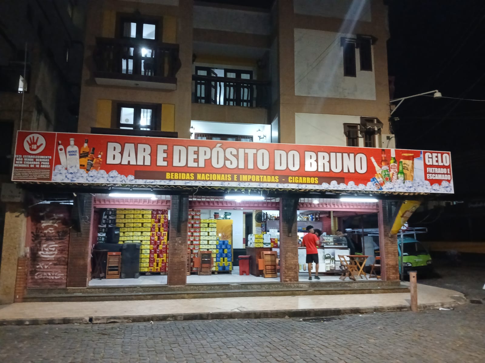 Página 24 do Catálogo