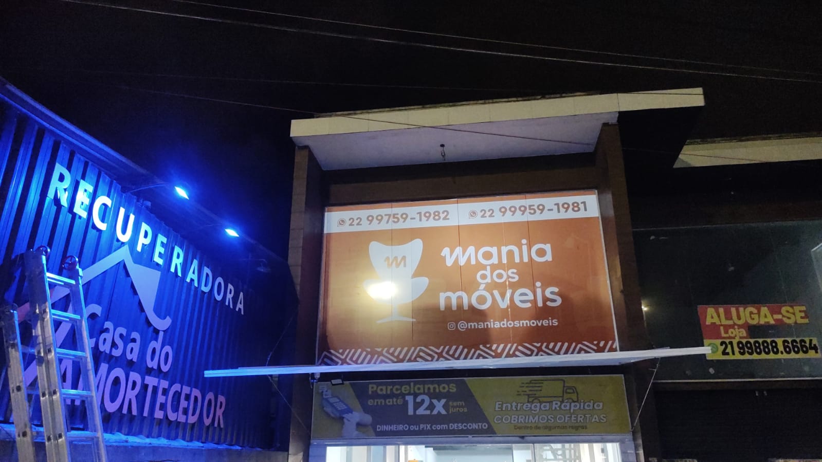 Página 29 do Catálogo