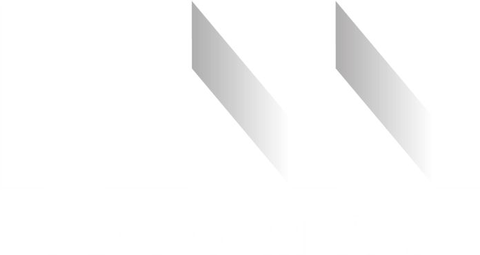 KNN Idiomas