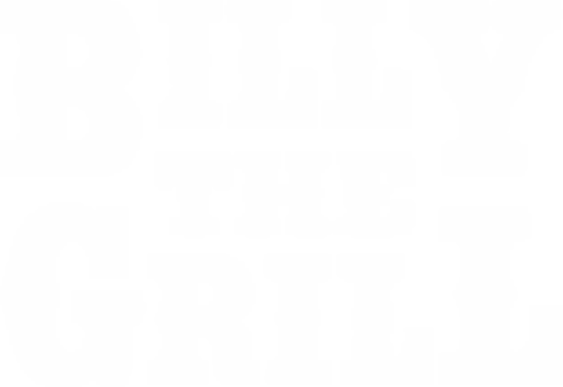 Billy The Grill