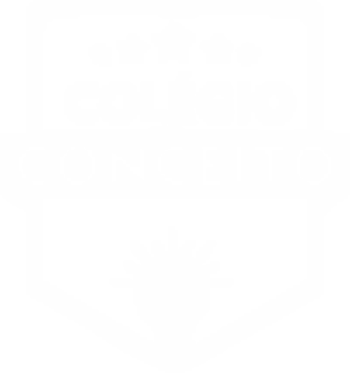 Colégio Conceito