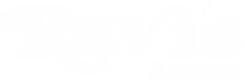 Ravis