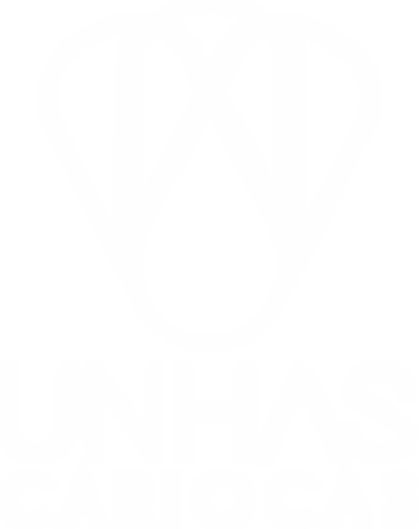 Unhas Cariocas