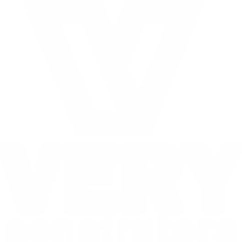 Very